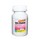 NWI Acetaminophen Tablets