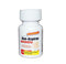 NWI Acetaminophen Tablets