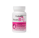 Vitamin B-12 Tablets