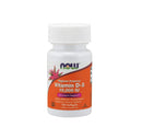 Vitamin D3 Tablets