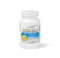 Oyster Shell Calcium 500 mg + Vitamin D3 400 IU