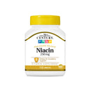Niacin Tablets