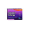 Allegra Allergy Relief Tablets