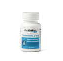 Melatonin Tablets