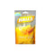 Halls Cold and Cough Relief Lozenge