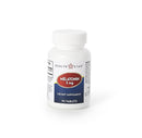 Melatonin Tablets