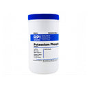 Potassium Phosphate Dibasic ACS Grade