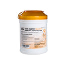 Sani-Cloth Bleach Germicidal Disposable Wipes