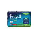 Prevail Per-Fit 360 Adult Briefs
