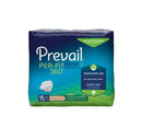 Prevail Per-Fit 360 Adult Briefs