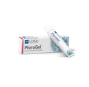 PluroGel Burn and Wound Dressing