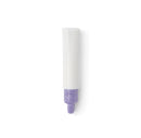 Medline Pressure Activated Safety Lancets