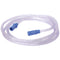 Sunset Healthcare Suction Connecting Tubing