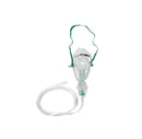 Sunset Healthcare Nebulizer Kit with Adult Mask