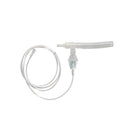 Sunset Healthcare Adult Nebulizer Kit