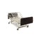 Medacure American Spirit Expandable Width Bariatric Bed