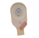 Safe N' Simple One-Piece Drainable Pouch