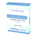 Simpurity Collagen Wound Dressing