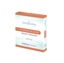 Simpurity Hydrocolloid Dressing