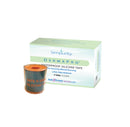 Simpurity Adhesive Silicone Tape
