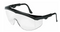 Tomahawk Industrial Safety Glasses