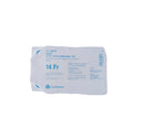 Vyaire Suction Catheter With Control Port