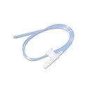 Vyaire Suction Catheter With Control Port