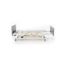 Medacure Ultra Low and High Long Term Care Bed