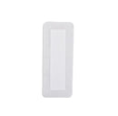 ReliaMed Sterile Bordered Gauze Dressing