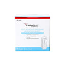 Cardinal Health Retention Tape