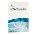 ManukaHD Honey Impregnated Gauze