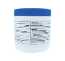 CareAll Zinc Oxide Ointment