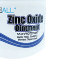 CareAll Zinc Oxide Ointment