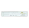 Wound Care Paper Ruler
