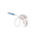 Shiley Flexible Tracheostomy Tube with TaperGuard Cuff