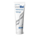 MPM Antimicrobial Hydrogel With Silver