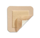 Mepilex Border Lite Silicone Foam Dressing