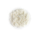 ZeniCOL Collagen Powder 1g
