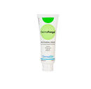 Dermarite DermaFungal 2% Antifungal Cream, 3.75oz