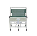 MJM Bariatric Shower Chair,  700Lb