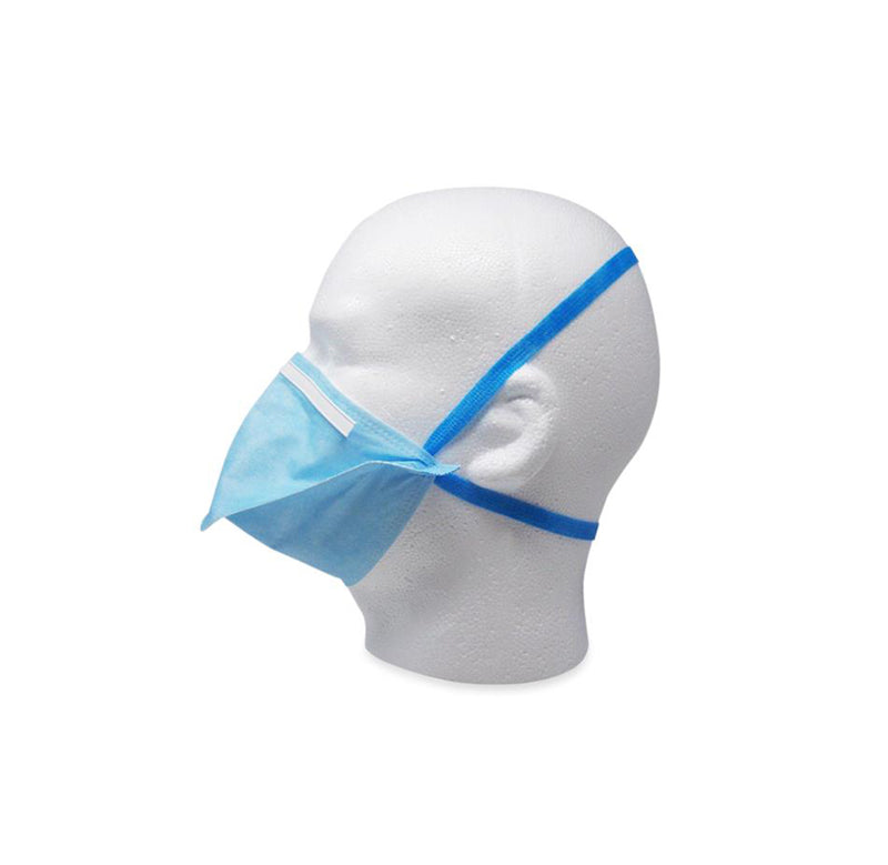 ACI Surgical Duckbill N95 Respirator