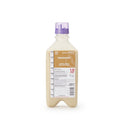 Promote 1.0 Feeding Formula 1000mL/33.8oz RTH