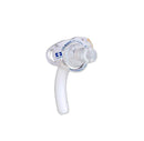 Shiley Flexible Cuffless Tracheostomy Tube