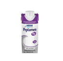 Peptamen AF Unflavored Nutritional Supplement, 8.45oz