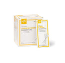 Medline Lemon Glycerin Swabsticks 3/Pk