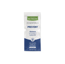 Medline Remedy Essentials Ointment, 5g