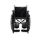 DynaRide S2 Wheelchair