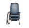 Dynarex Geri Chair 3-Position Recliner