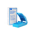 Medline Pill Splitter