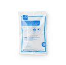 Medline Standard Instant Cold Pack